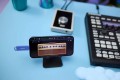 SanDisk Phone Drive with USB-C