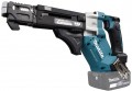Makita DFR452Z