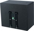 Park Audio SA802i-8