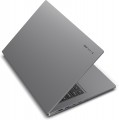 Acer Swift X 14 SFX14-73G