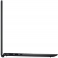 Dell 15 DC15255