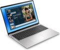 Dell 16 DC16250