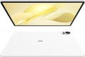 Huawei MatePad 12 X 2025