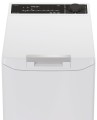 Haier THASN 286TM5-S