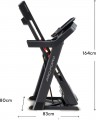 Pro-Form Carbon TL PFTL59725-INT