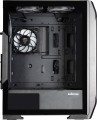 Zalman N7 Plus V2