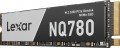 Lexar NQ780
