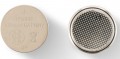 Vinga 5xCR2032 Lithium