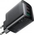 Acefast A108 PD67W GaN