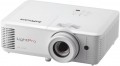 InFocus IN0061SL