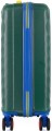 Semi Line T5805-1 S
