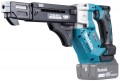 Makita DFR552Z