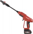 Worcraft CPC-S20LiC