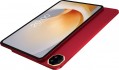 Teclast T65 Plus