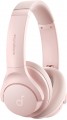 Soundcore Q20i