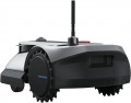 ECOVACS Goat G1-2000