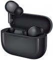 Huawei FreeBuds SE 4
