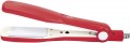 Monte MT-5156R