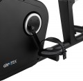 Gymtek XBR8000