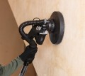 Scheppach TBS930-BE