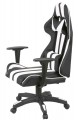 Aklas Strek Light