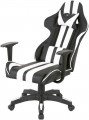 Aklas Strek Light