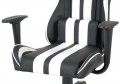 Aklas Strek Light