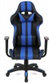 Aklas Strek Light