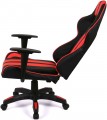 Aklas Strek Light