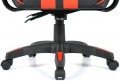 Aklas Strek Light