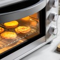Cecotec Bake&Toast 2300
