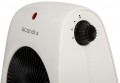 Scandix SFH20W