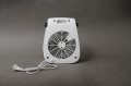 Scandix SFH20W