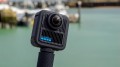 GoPro MAX2