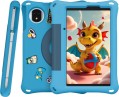 UleFone Tab A9 Pro Kids