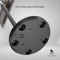 Thomson Go Plus 32UE5M45