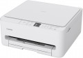 Canon PIXMA TS6550i