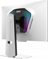 MSI MPG 274URDFW E16M