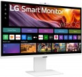 LG 32U850SA