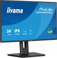 Iiyama ProLite XB2492HSU-B1