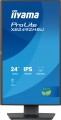 Iiyama ProLite XB2492HSU-B1