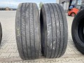 Pirelli Itineris S90