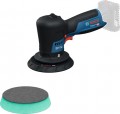 Bosch GPX 12V-125 Professional 06019L4100