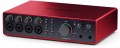 Focusrite Scarlett 18i16 (4th Gen)