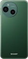 Sharp Aquos sense9