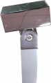 KOER SR SD04-100x200-TR-01 KR5386