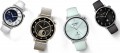 Xiaomi Watch S4 41mm