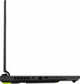 Asus ROG Strix G16 (2025) G614FP