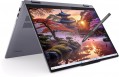 Lenovo IdeaPad 5 2-in-1 16AKP10
