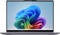 Lenovo IdeaPad 5 2-in-1 16AKP10